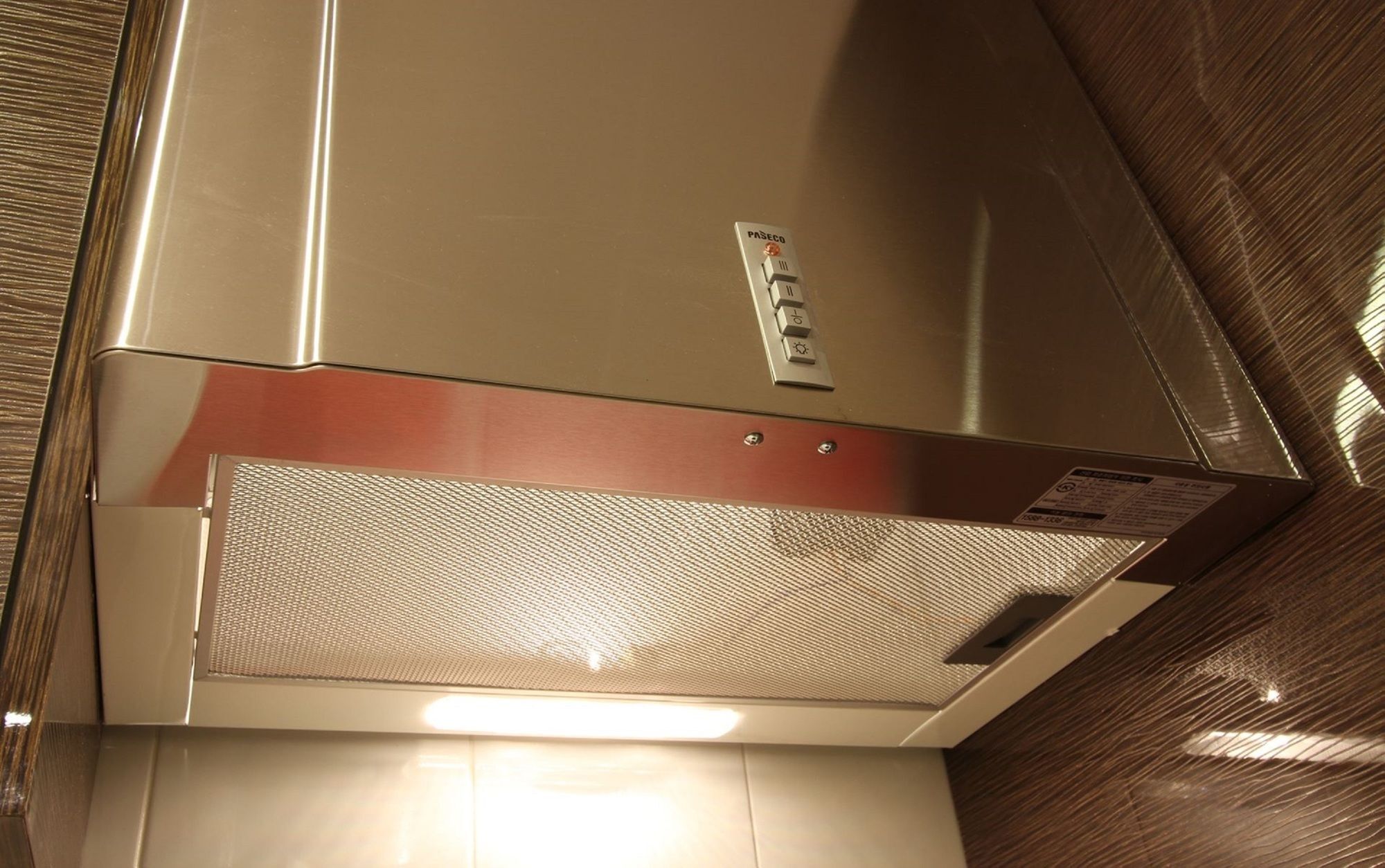 Hotel Pavia Bucheon Dış mekan fotoğraf