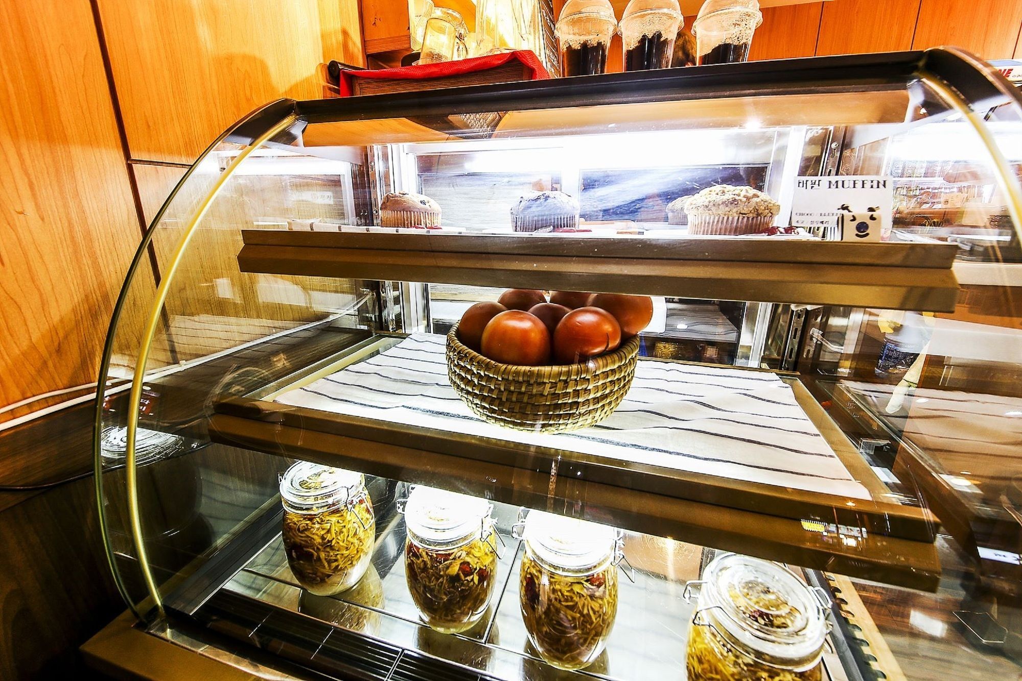 Hotel Pavia Bucheon Dış mekan fotoğraf