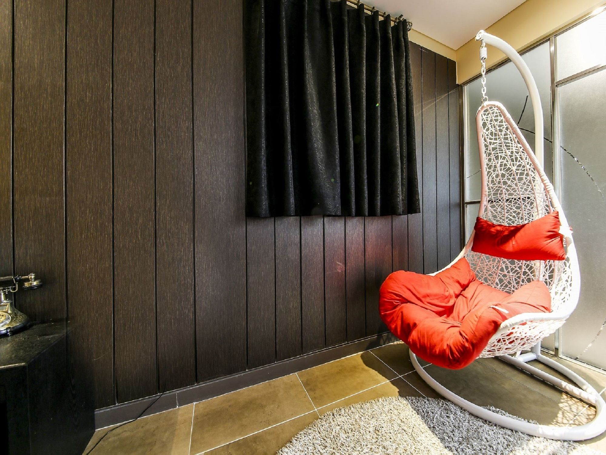 Hotel Pavia Bucheon Dış mekan fotoğraf